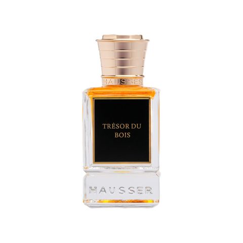 Trèsor du Bois