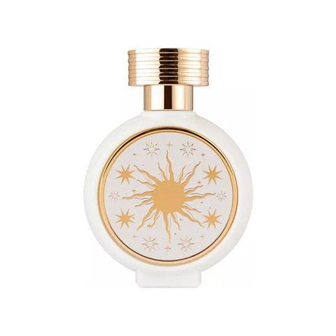 SunMusk