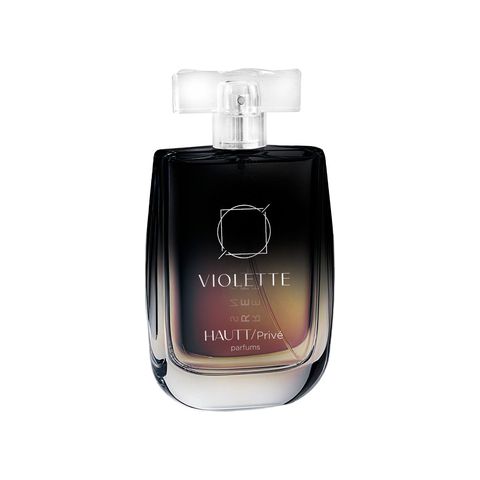 Violette