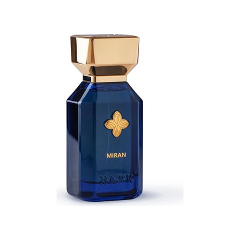 Miran