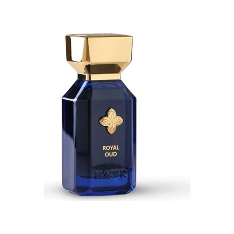 Royal Oud