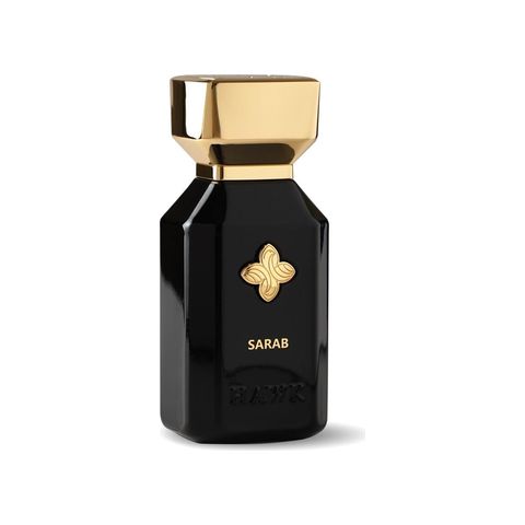 Sarab