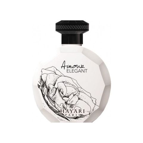 Amour Elegant