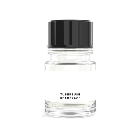 Tubereuse Headspace