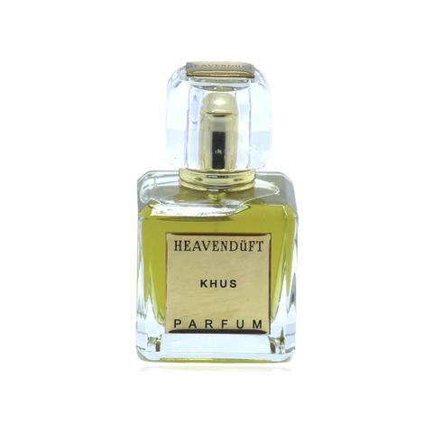 Khus