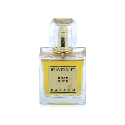 Rose Oudh