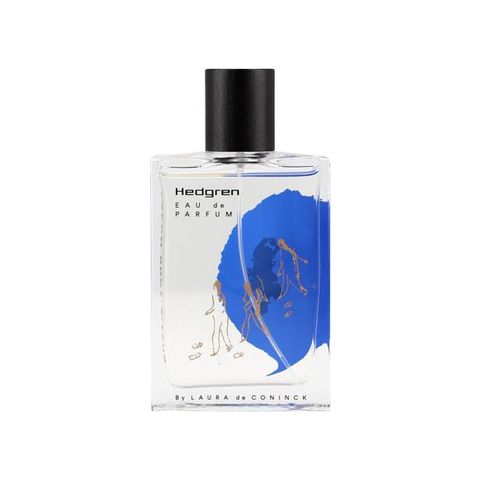 Hedgren Eau de Parfum