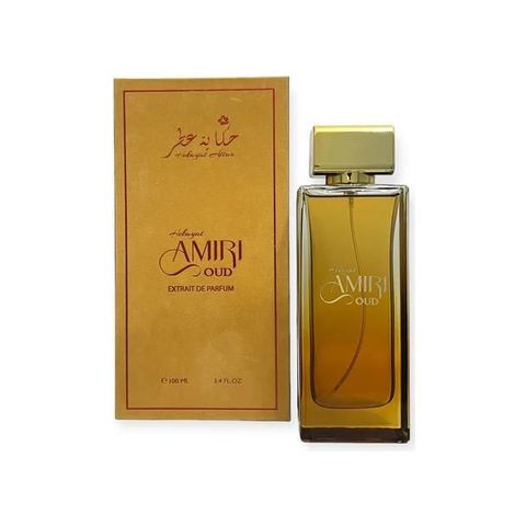 Amiri Oud