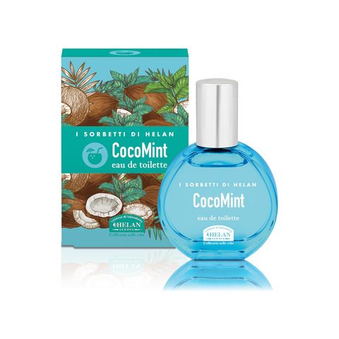 CocoMint