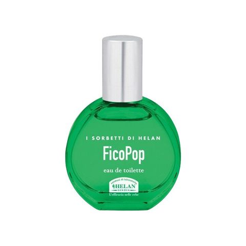 FicoPop