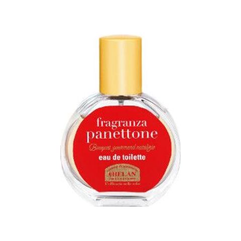 Fragranza Panettone