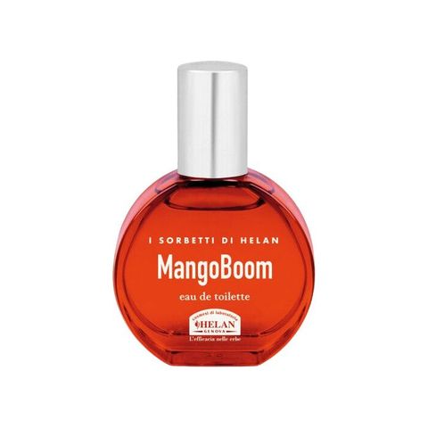 MangoBoom