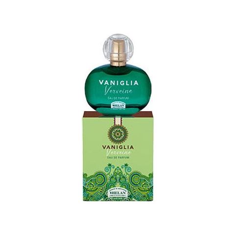 Vaniglia Verveine