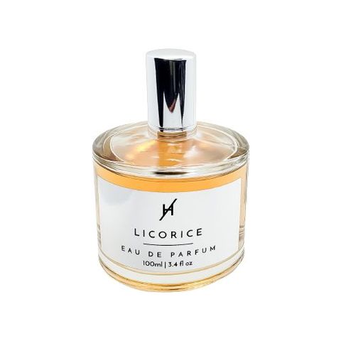 Licorice