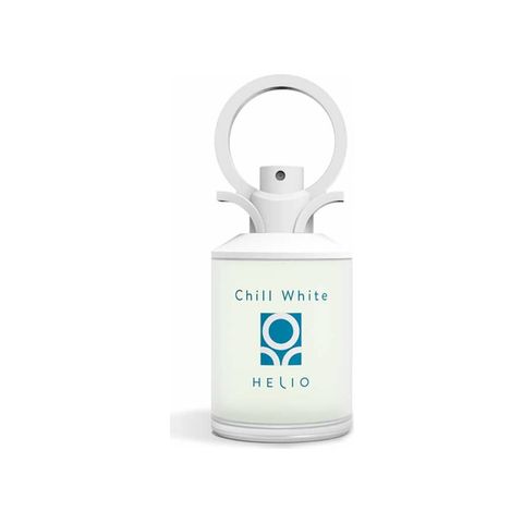 Chill White