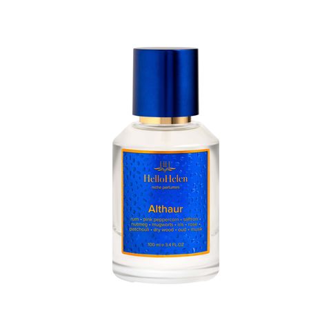 Althaur
