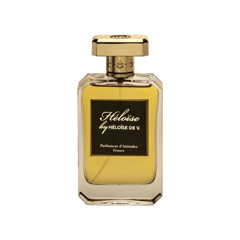 Héloïse