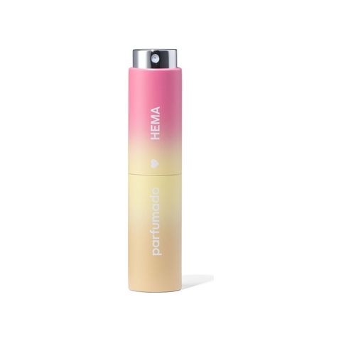 Eau de Tompouce