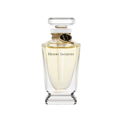 Fragrance