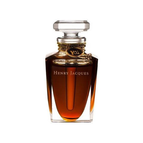 Onction Pure Perfume