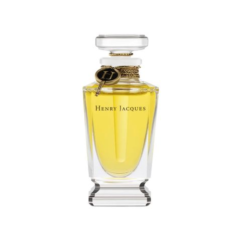 Rêves D’or