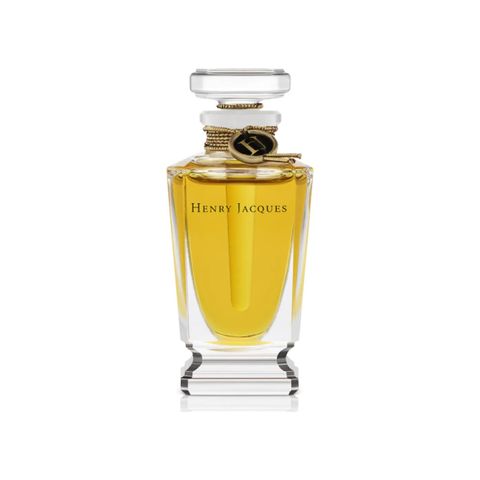Tiedeur D'un Soir D'ete