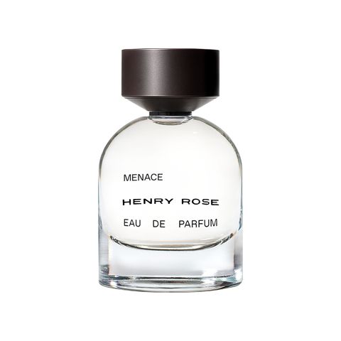 Menace