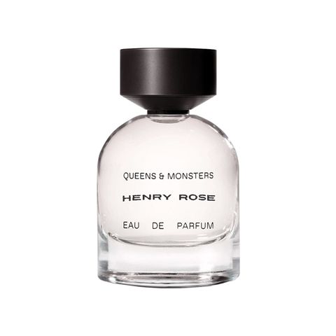 Queens & Monsters