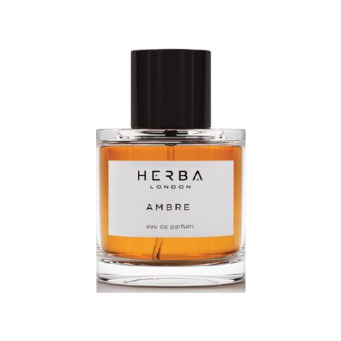 Ambre