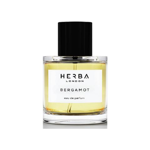 Bergamot