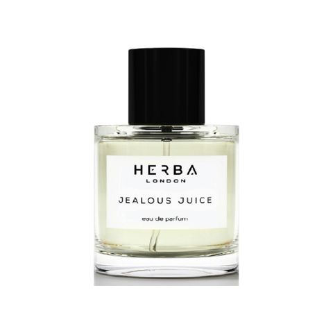 Jealous Juice