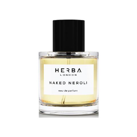 Naked Neroli