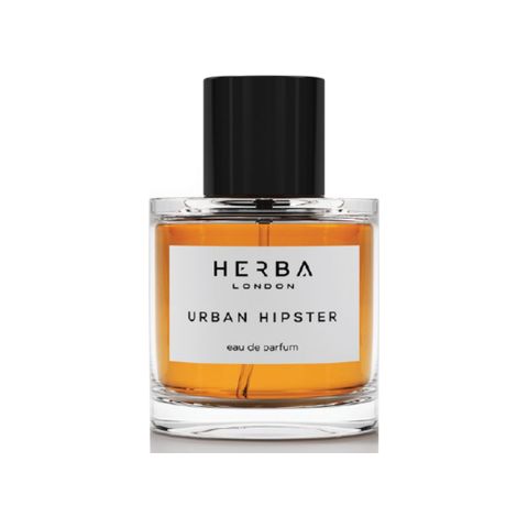 Urban Hipster