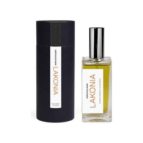 Lakonia