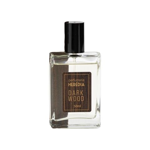 Dark Wood