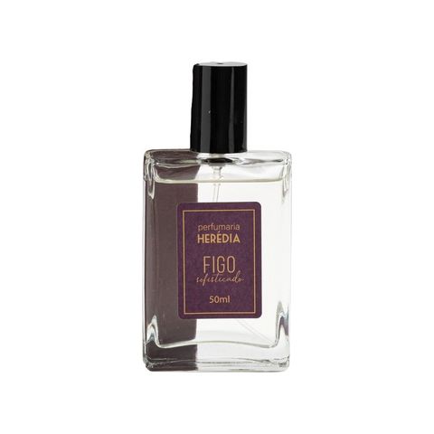 Figo Sofisticado