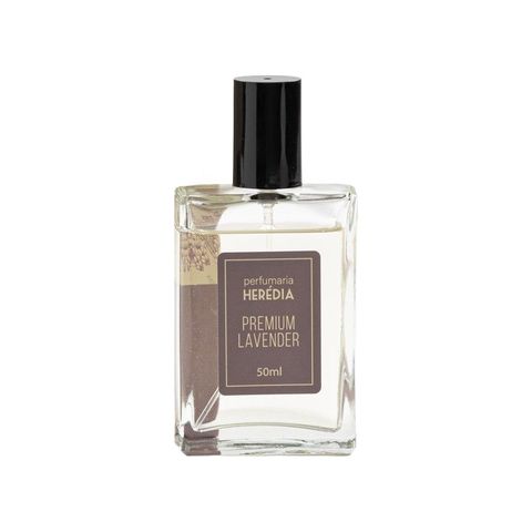 Premium Lavender