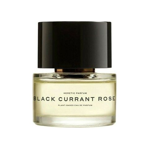 Black Currant Rose