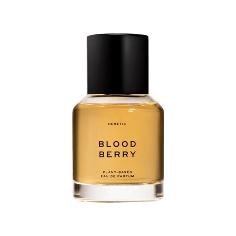 Blood Berry