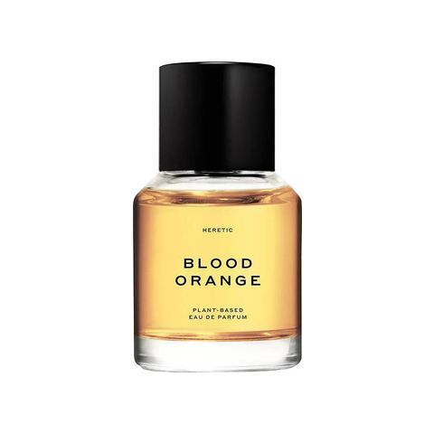 Blood Orange