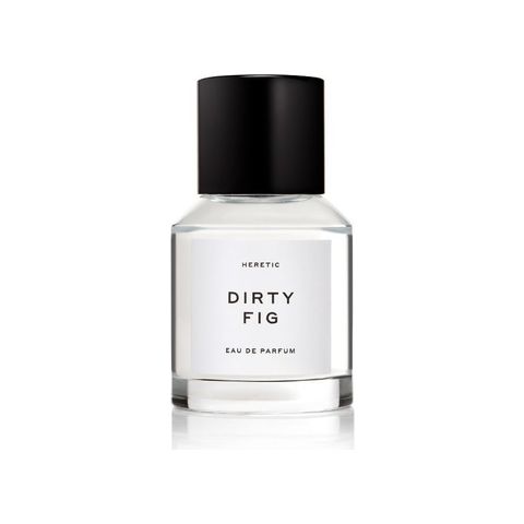 Dirty Fig