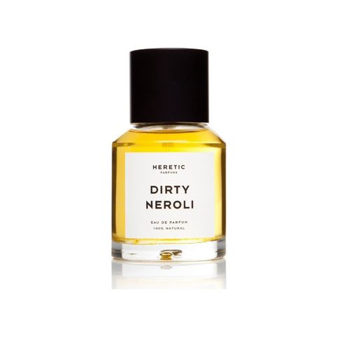 Dirty Neroli