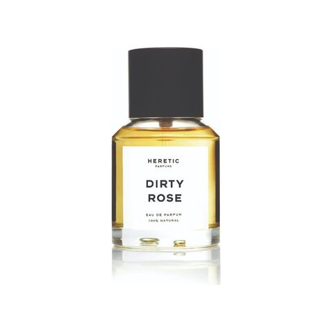 Dirty Rose