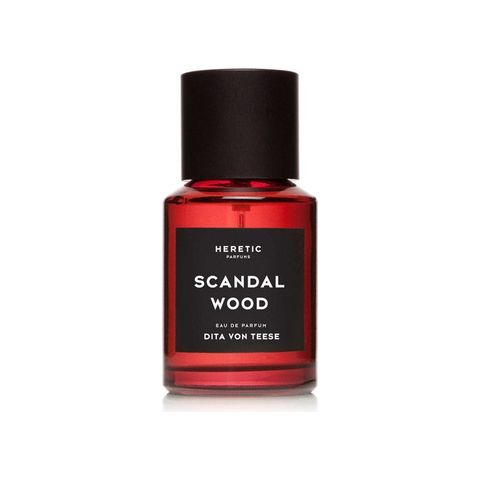 Dita Von Teese Scandalwood