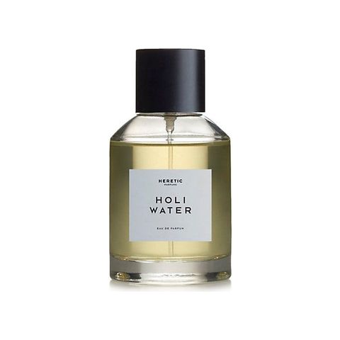 Holi Water