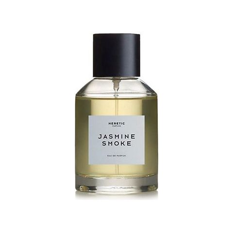 Jasmine Smoke