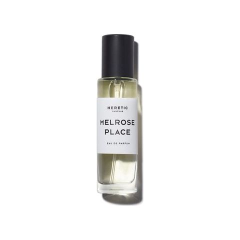 Melrose Place