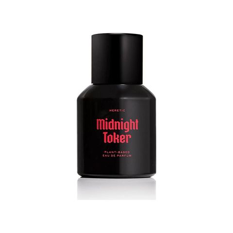Midnight Toker 2025