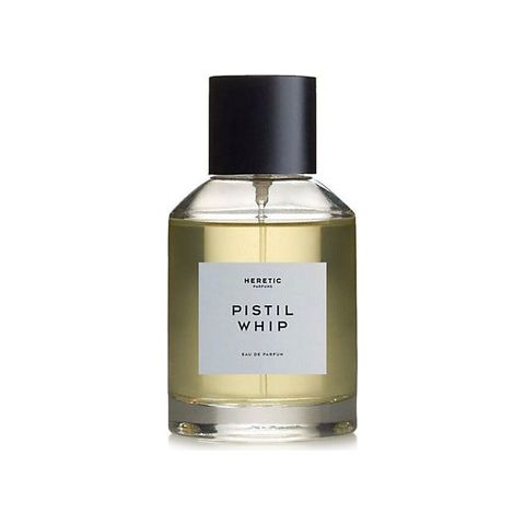 Pistil Whip