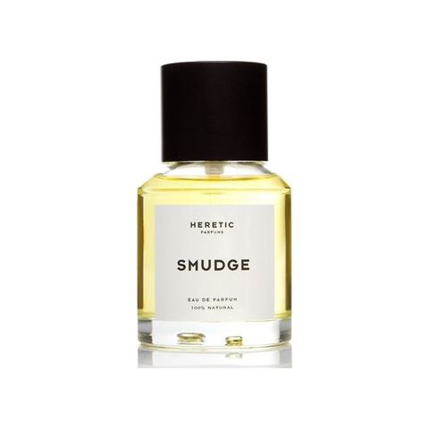 Smudge